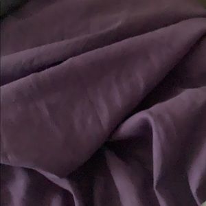 Meet your Posher, Imani